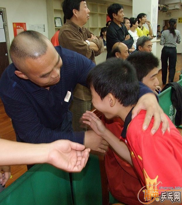 [��ͼ]��2008����Ӣ���������ƹ���򹫿��������ʵ