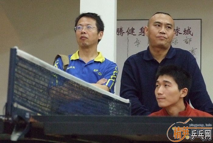 [��ͼ]��2008����Ӣ���������ƹ���򹫿��������ʵ