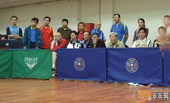 [��ͼ]��2008����Ӣ���������ƹ���򹫿��������ʵ