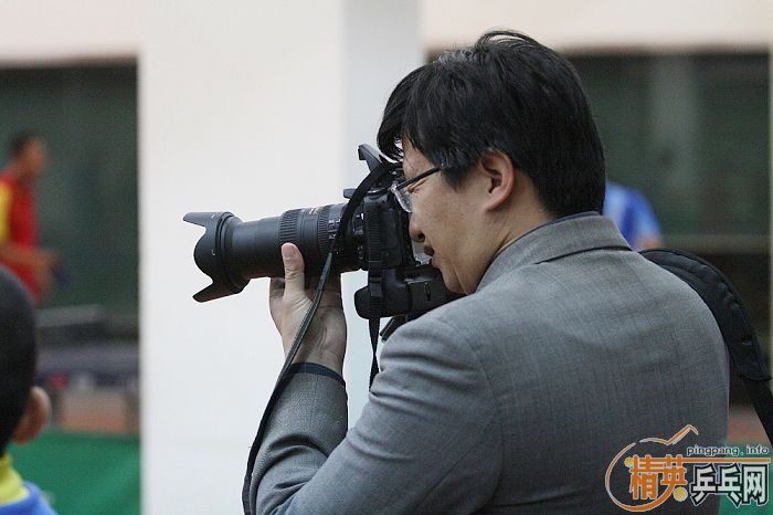 [��ͼ]��2008����Ӣ���������ƹ���򹫿��������ʵ