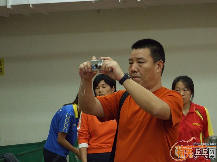 [��ͼ]��2008����Ӣ���������ƹ���򹫿��������ʵ