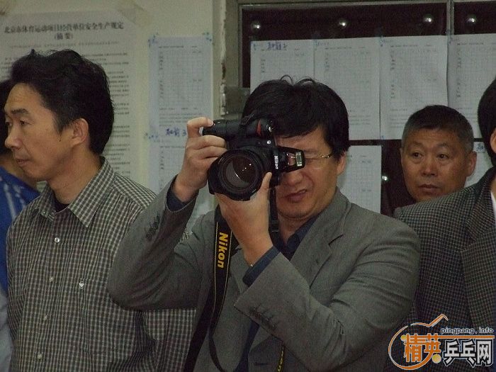 [��ͼ]��2008����Ӣ���������ƹ���򹫿��������ʵ