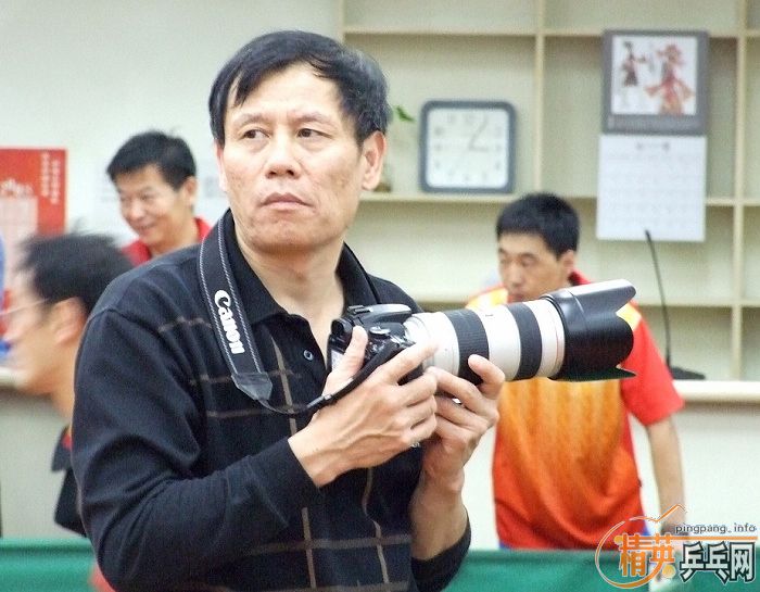 [��ͼ]��2008����Ӣ���������ƹ���򹫿��������ʵ