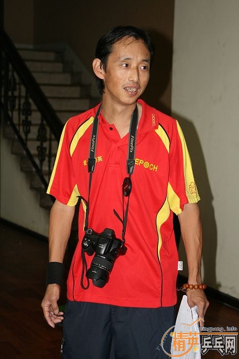 [��ͼ]��2008����Ӣ���������ƹ���򹫿��������ʵ