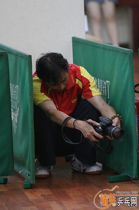 [��ͼ]��2008����Ӣ���������ƹ���򹫿��������ʵ