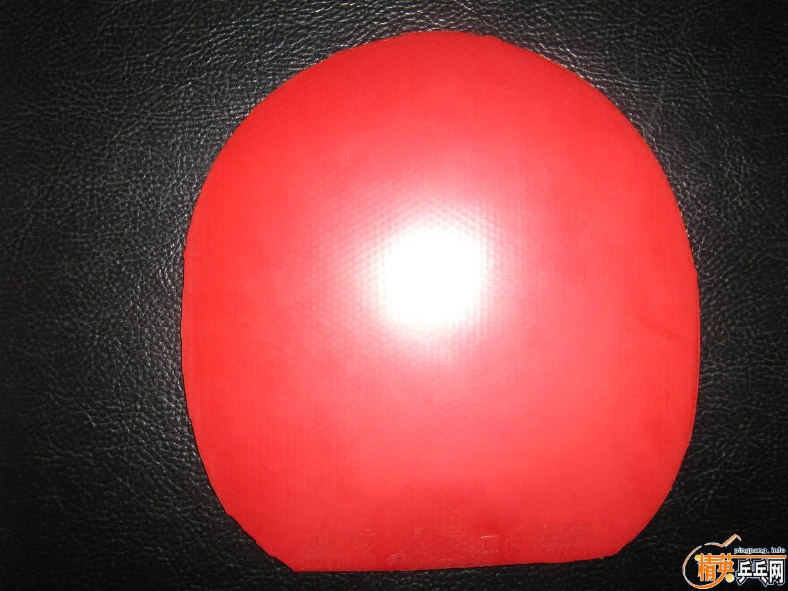 ����÷��