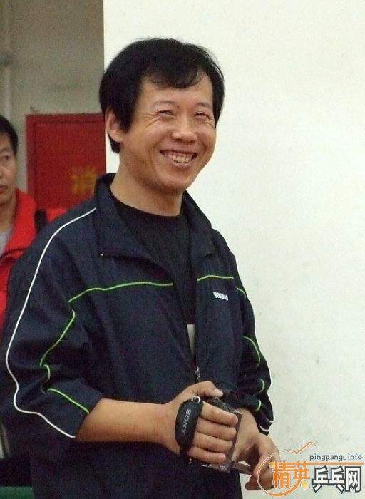 [��ͼ]��2008����Ӣ���������ƹ���򹫿��������ʵ