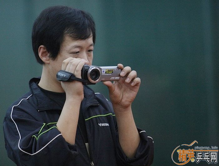 [��ͼ]��2008����Ӣ���������ƹ���򹫿��������ʵ