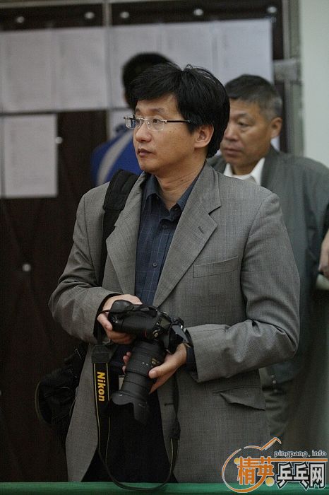 [��ͼ]��2008����Ӣ���������ƹ���򹫿��������ʵ