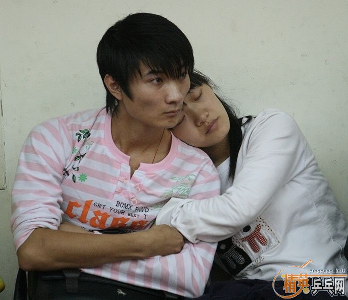 [��ͼ]��2008����Ӣ���������ƹ���򹫿��������ʵ