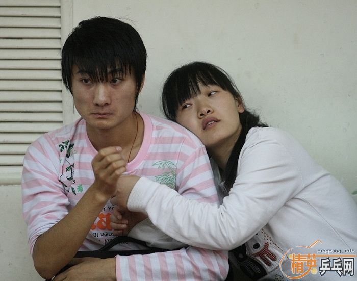 [��ͼ]��2008����Ӣ���������ƹ���򹫿��������ʵ