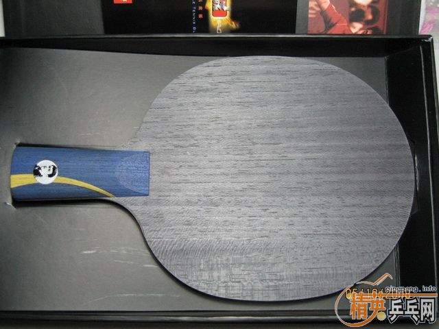 [����]��֧�������Ʒ����Σ�