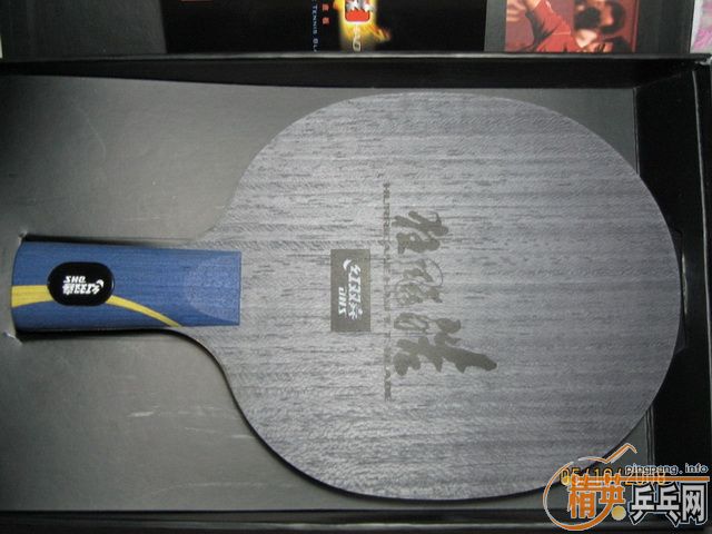 [����]��֧�������Ʒ����Σ�