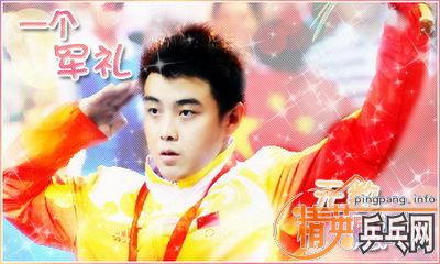 [����]��֧�������Ʒ����Σ�