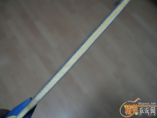 [����]��֧�������Ʒ����Σ��������棩