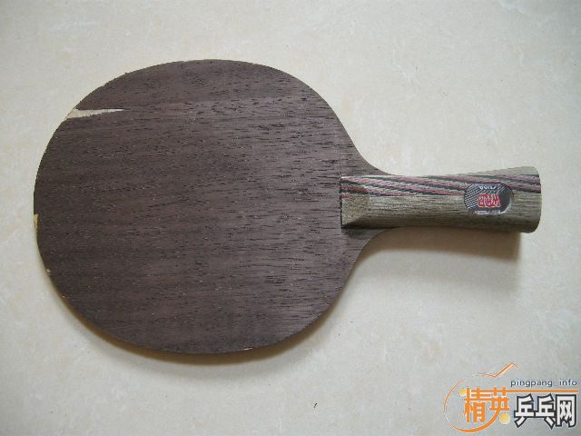 [ԭ��]�����̼��7.6���顢��5.4������ˡ�������YE3D��