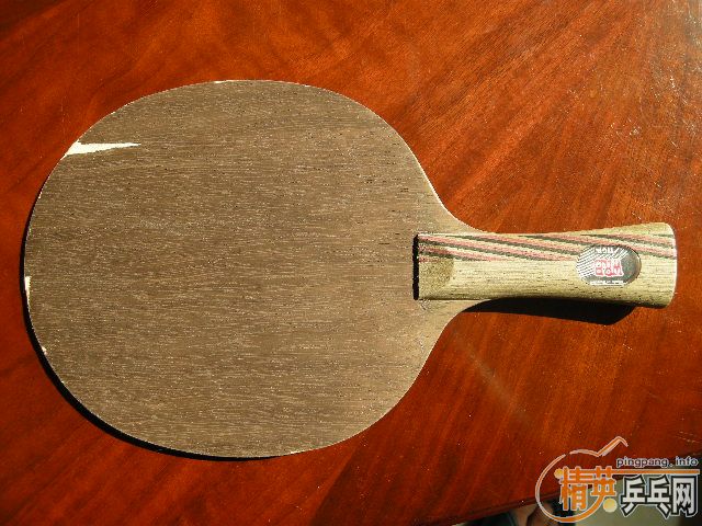 [ԭ��]�����̼��7.6���顢��5.4������ˡ�������YE3D��