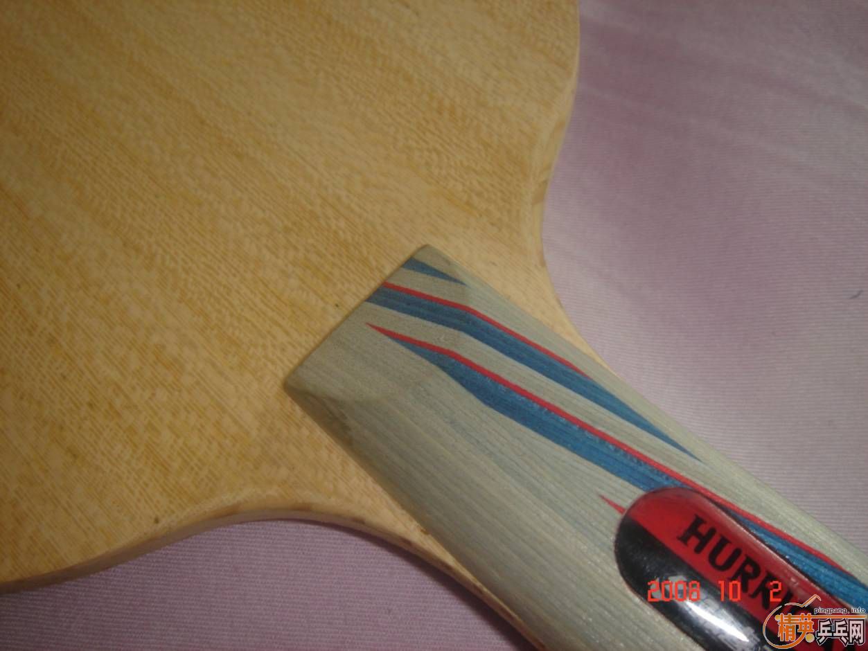 DHS����ֱ�ģ�750������