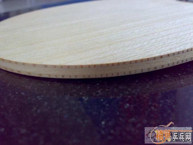 DHS����ֱ�ģ�750������