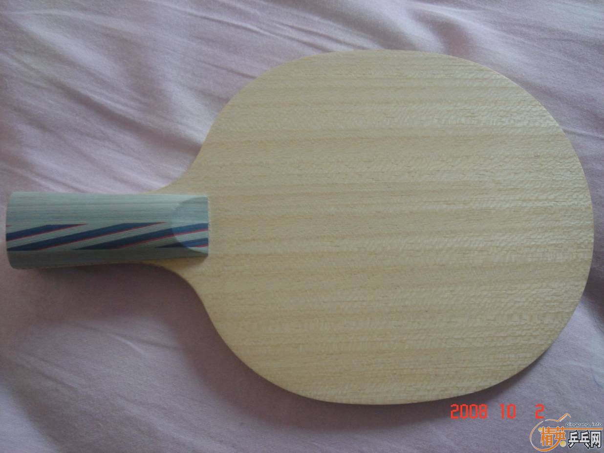 DHS����ֱ�ģ�750������