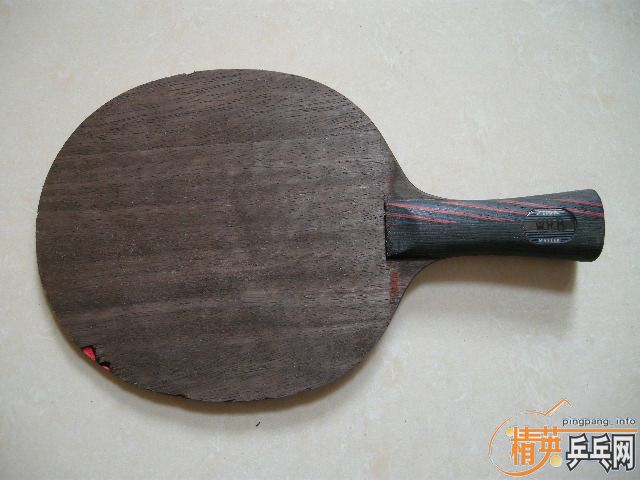 [ԭ��]�����̼��7.6���顢��5.4������ˡ�������YE3D��