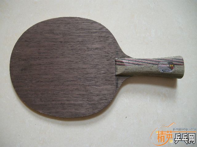 [ԭ��]�����̼��7.6���顢��5.4������ˡ�������YE3D��