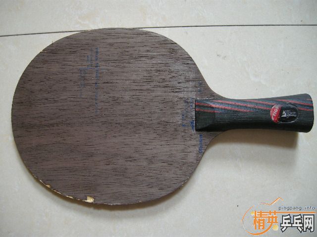 [ԭ��]�����̼��7.6���顢��5.4������ˡ�������YE3D��