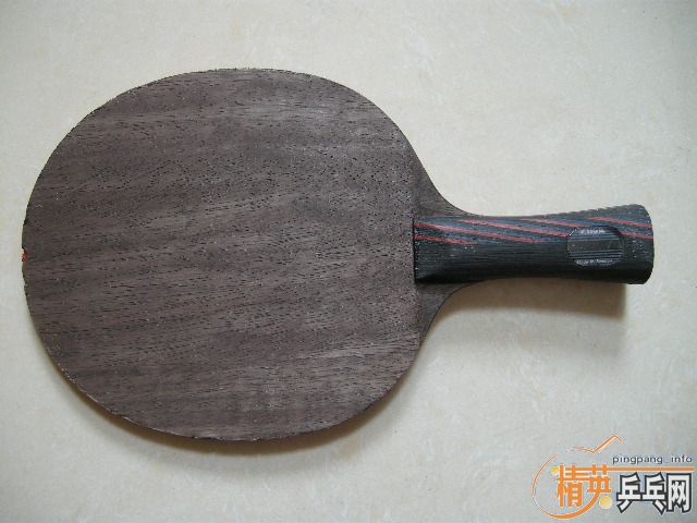 [ԭ��]�����̼��7.6���顢��5.4������ˡ�������YE3D��