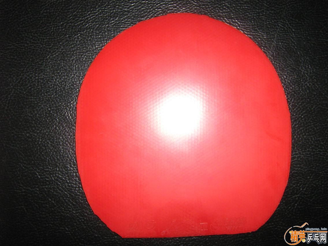 ������С����st620��̼fl 820�ϻƱ��л�����fl����