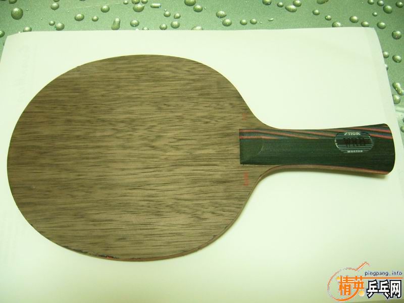 85�º��̼��265����