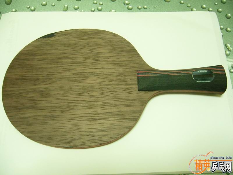 85�º��̼��265����