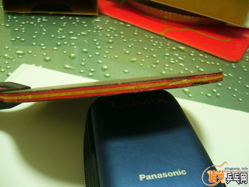 85�º��̼��265����