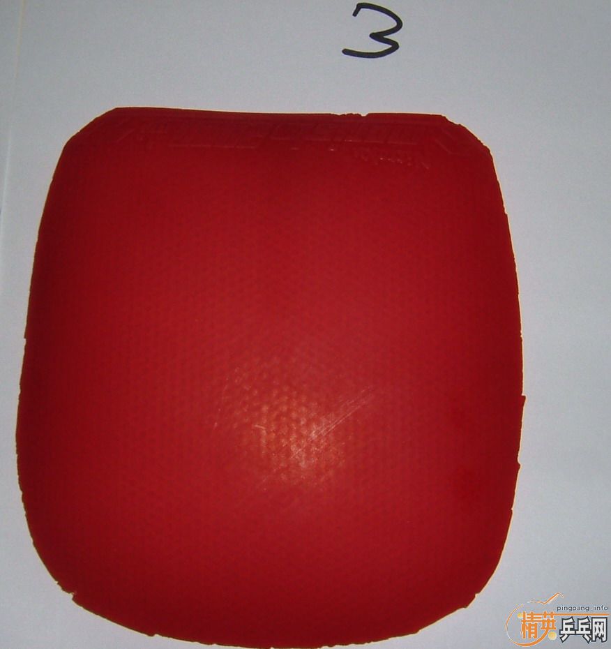 ��ֱ����ע�⣡������M2000  150Ԫ����