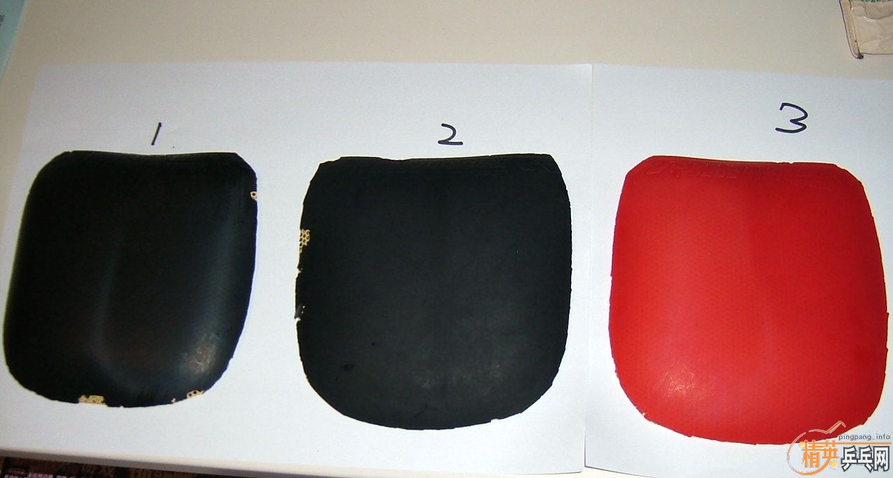 ��ֱ����ע�⣡������M2000  150Ԫ����