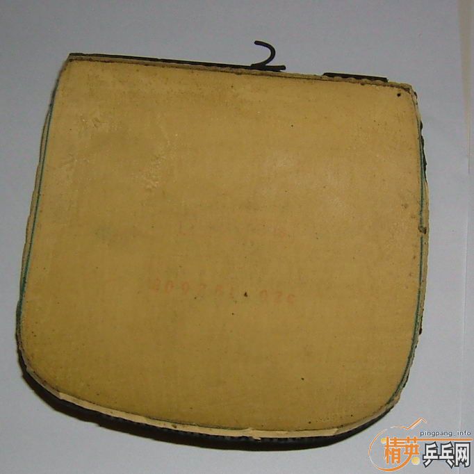 ��ֱ����ע�⣡������M2000  150Ԫ����