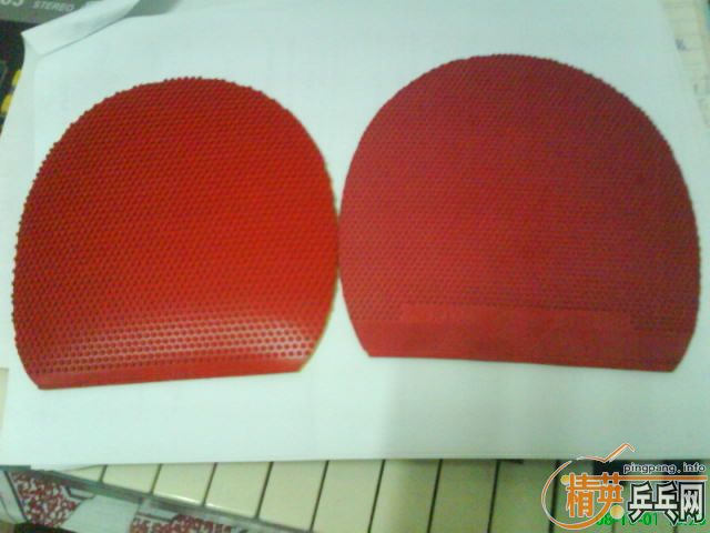 ֧������ �Ͽ�����M6 +��3=120���죬����������