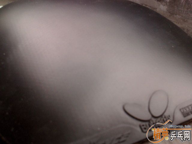 96��������ɫ���