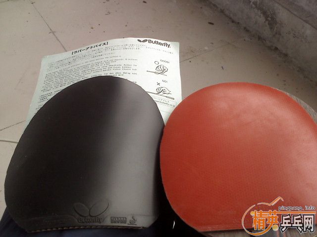 96��������ɫ���