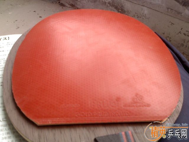 96��������ɫ���