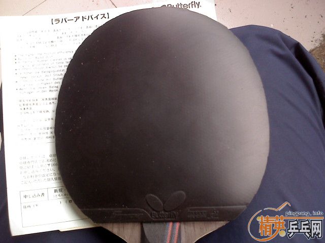 96��������ɫ���