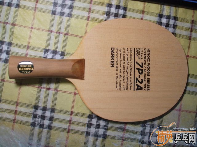 ���۶������ģ���ͼ)