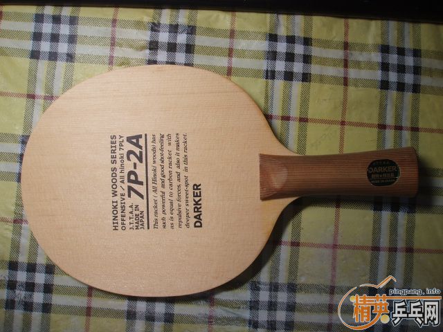 ���۶������ģ���ͼ)