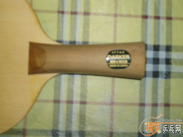 ���۶������ģ���ͼ)