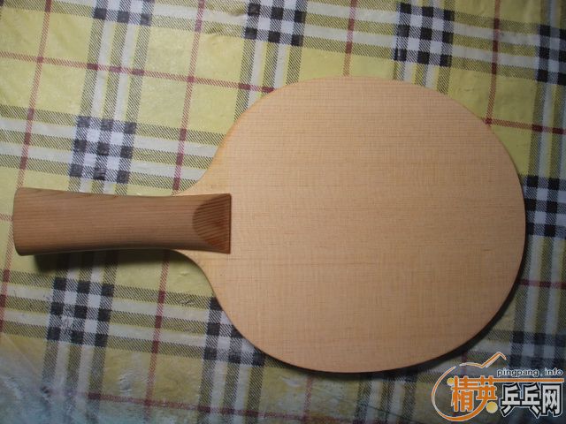 ���۶������ģ���ͼ)