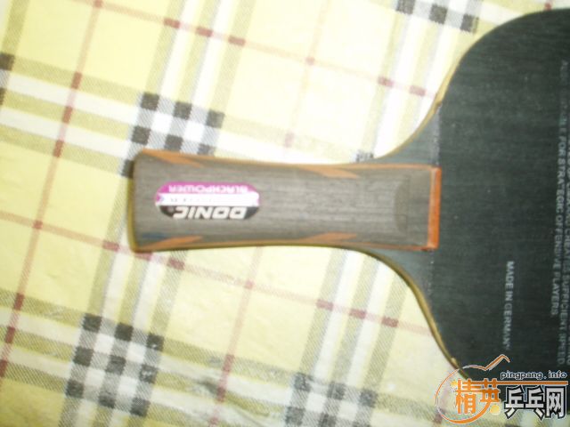 ���۶������ģ���ͼ)