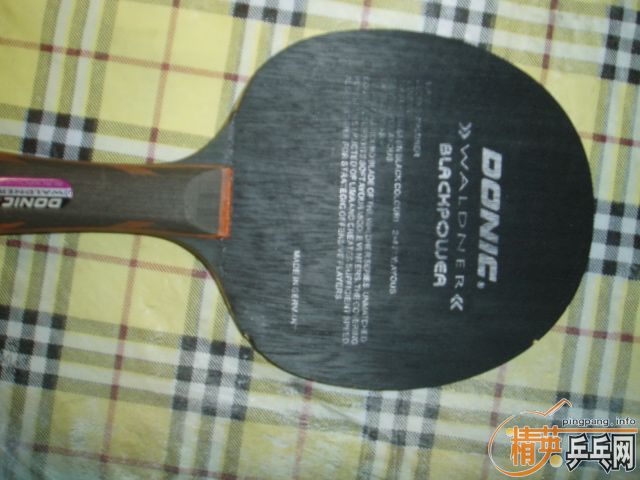 ���۶������ģ���ͼ)