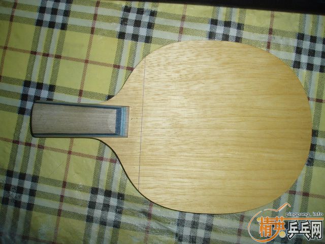 ���۶������ģ���ͼ)