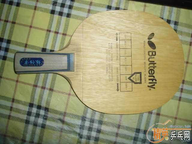 ���۶������ģ���ͼ)