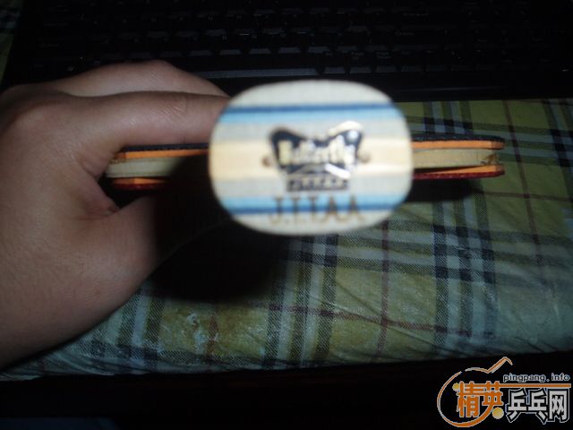 ���۶������ģ���ͼ)