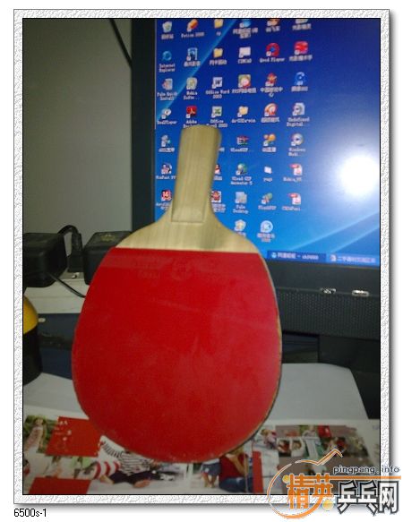 DIYһװ壡